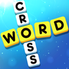 Icona Word Cross