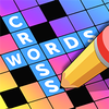 Icona Crosswords