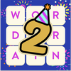 Icona WordBrain 2