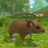 Icona Mouse Simulator