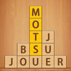 Icona Briser des Mots : Jeu de Mots