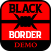 Icona Black Border (Demo): Patrol Officer