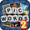 Icona PicWords 2