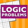 Icona Logic Problems