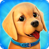 Icona Dog Town: Gioco Cani Cuccioli