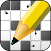 Icona Crossword Puzzles