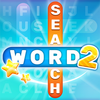 Icona Crucipuzzle - Word Search 2