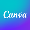 Icona Canva