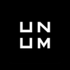 Icona UNUM — Design Photo & Video Layout & Collage