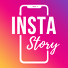 Icona Post, Story maker for Instagram, Social Marketing