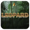 Icona Apolo Leopard - Theme, Icon pack, Wallpaper