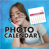 Icona Photo Calendar