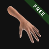 Icona Hand Draw 3D Pose Tool FREE