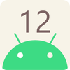 Icona Launcher for Android 12