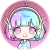 Icona Cute Avatar