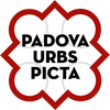 Icona Padova Urbs picta