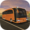 Icona Coach Bus Simulator