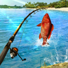 Icona Fishing Clash