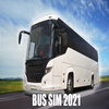 Icona Bus Simulator 2021