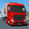 Icona Cargo Transport Simulator