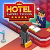 Icona Idle Hotel Empire Tycoon - Game Manager Simulator