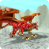 Icona Dragon Sim