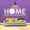 Icona Home Design