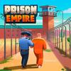 Icona Prison Empire