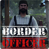 Icona Border Officer