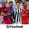 Icona eFootball PES 2021