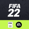 Icona EA SPORTS™ FIFA 22 Companion