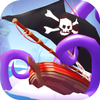 Icona Pirate Raid
