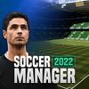 Icona Soccer Manager 2022