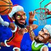 Icona Basketball Arena: Sport Online