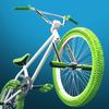 Icona Touchgrind BMX 2