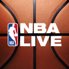 Icona NBA LIVE