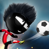 Icona Stickman Soccer 2018