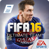 Icona FIFA 16 Calcio