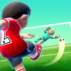 Icona Perfect Kick 2 - Calcio online