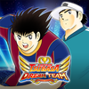 Icona Captain Tsubasa: Dream Team