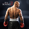 Icona Real Boxing 2