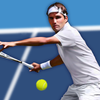 Icona Tennis World Open 2021: Ultimate 3D Sports Games