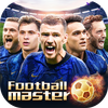 Icona Football Master