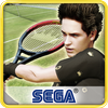 Icona Virtua Tennis Challenge