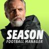 Icona SEASON - Manager Di Calcio