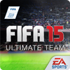 Icona FIFA 15 Soccer Ultimate Team