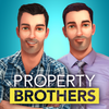 Icona Property Brothers