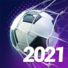 Icona Top Football Manager 2021 - MANAGER DI CALCIO