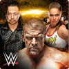 Icona WWE Universe