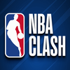 Icona NBA Clash